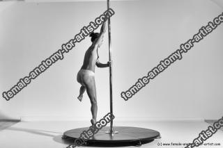 poledance reference 03 15